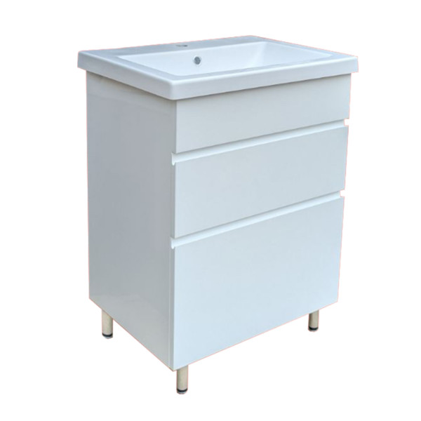 Тумба Соло Ш2 під умивальник CERS 70