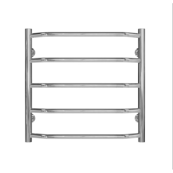 Рушникосушарка Трапеція  400*600 П5
